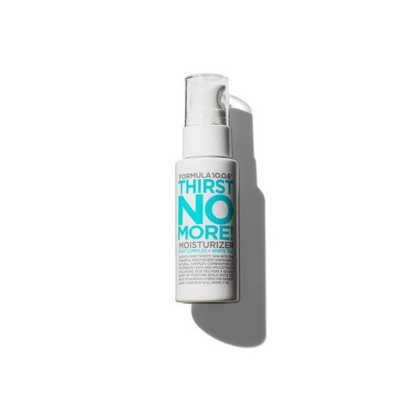 Formula 10.0.6 - Thirst No More 50ml