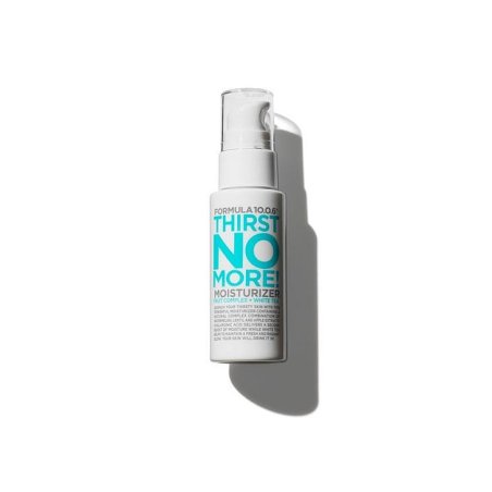 Formula 10.0.6 - Thirst No More 50ml