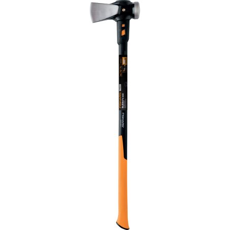 FISKARS XXL DEMOLITION AXE HAMMER
