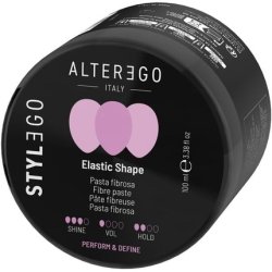 Alterego Srylego Elastic Shape 100ml