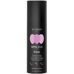 Alterego Stylego Primer 175ml