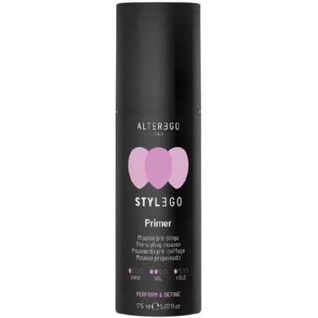 Alterego Stylego Primer 175ml