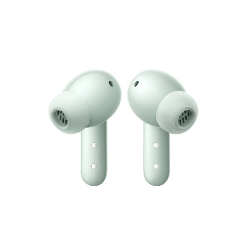 Nothing Buds 2 Casque Sans fil Ecouteurs Appels/Musique Bluetooth Vert
