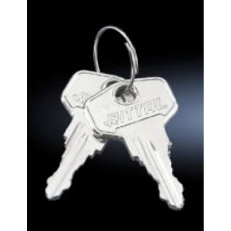 Rittal 7526.050 accessoire de racks