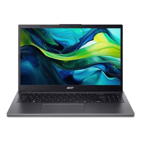 Acer Aspire 15 A15-41M-R0QX R5-8640HS 8GB/512GBSSD/Win11
