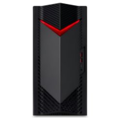 Acer Nitro 50 N50-660 CU 5 225F/RTX5060/16GB/512GBSSD/ Win11