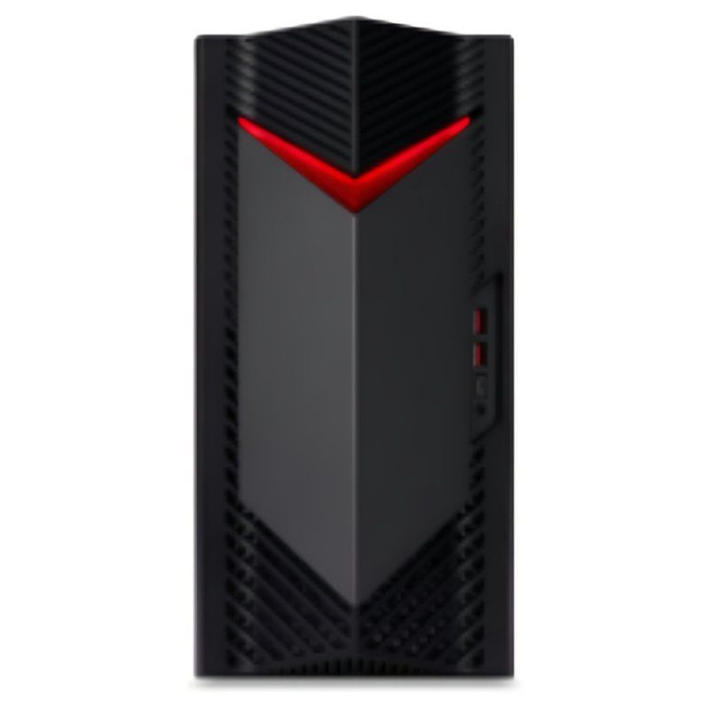 Acer Nitro 50 N50-660 CU 5 225F/RTX5060/16GB/512GBSSD/ Win11