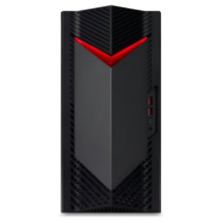 Acer Nitro 50 N50-660 CU 5 225F/RTX5060/16GB/512GBSSD/ Win11