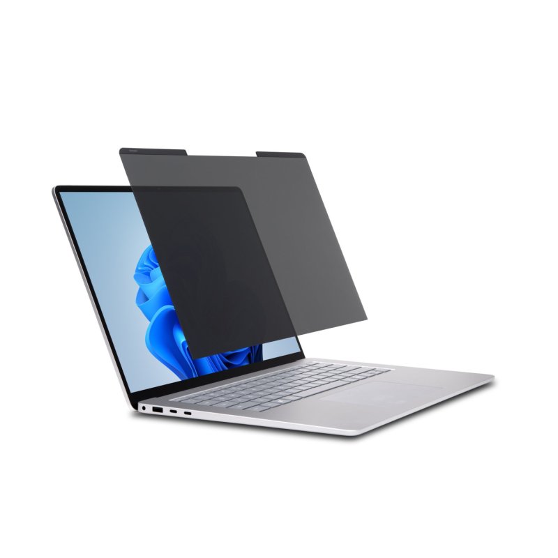 Kensington Filtre de confidentialité magnétique MagPro Elite pour Surface Laptop 15”