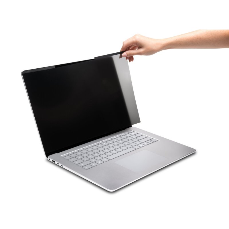 Kensington Filtre de confidentialité magnétique MagPro Elite pour Surface Laptop 15”