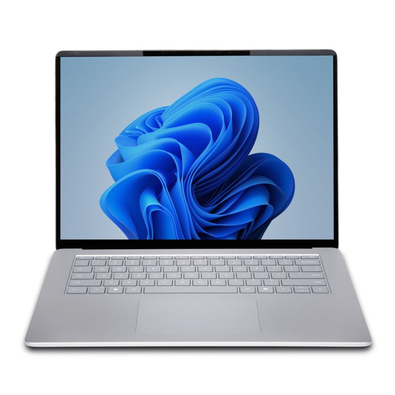 Kensington Filtre de confidentialité magnétique MagPro Elite pour Surface Laptop 15”