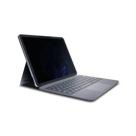 Blickschutzfilter MagPro Elite für Surface Pro 12