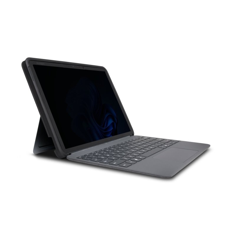 Blickschutzfilter MagPro Elite für Surface Pro 12