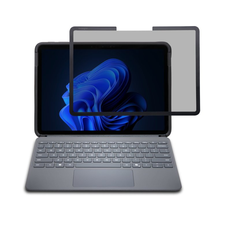 Kensington Filtre de confidentialité magnétique MagPro Elite pour Surface Pro 12’’