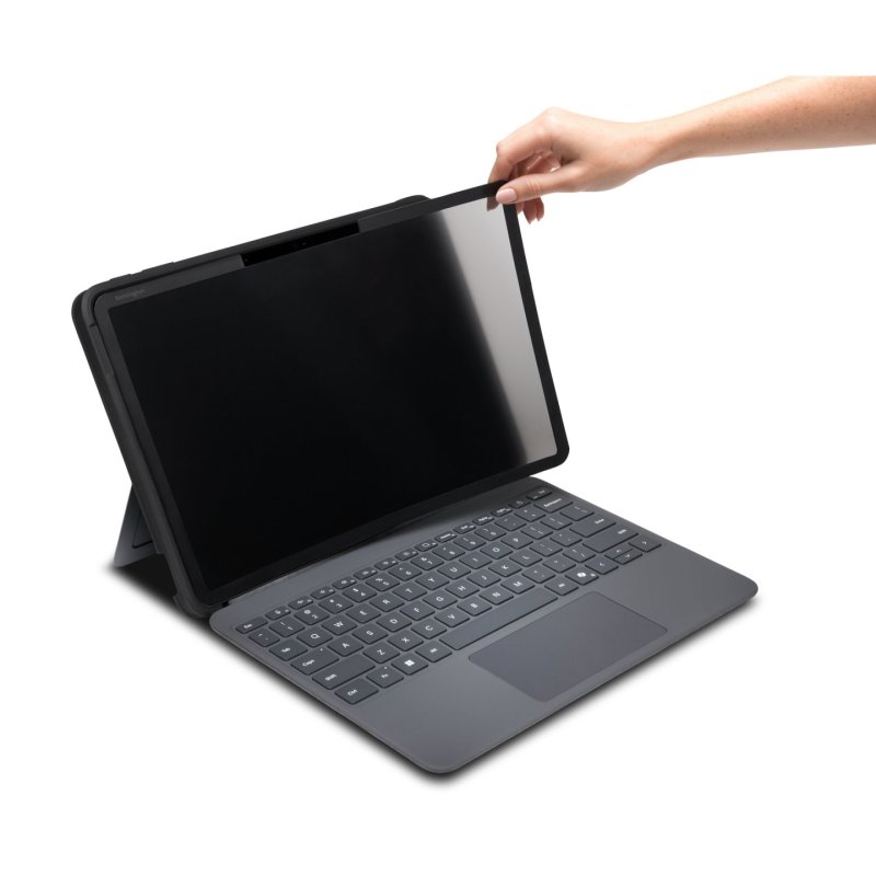 Kensington Filtre de confidentialité magnétique MagPro Elite pour Surface Pro 12’’