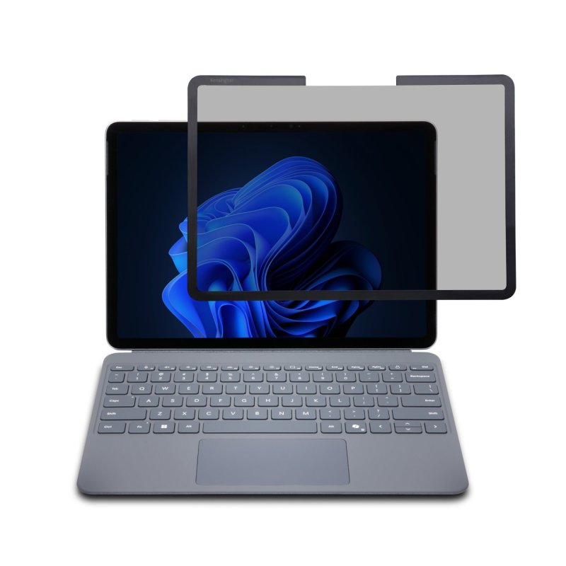 Blickschutzfilter MagPro Elite für Surface Pro 12