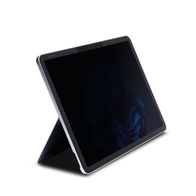 Kensington Filtre de confidentialité magnétique MagPro Elite pour Surface Pro 12’’