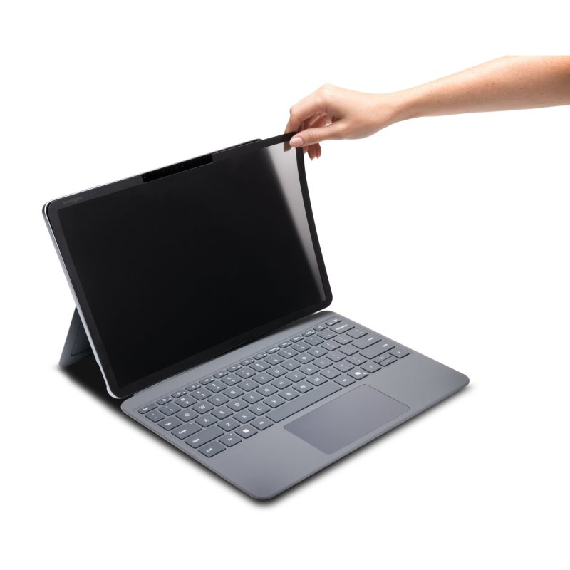 Kensington Filtre de confidentialité magnétique MagPro Elite pour Surface Pro 12’’