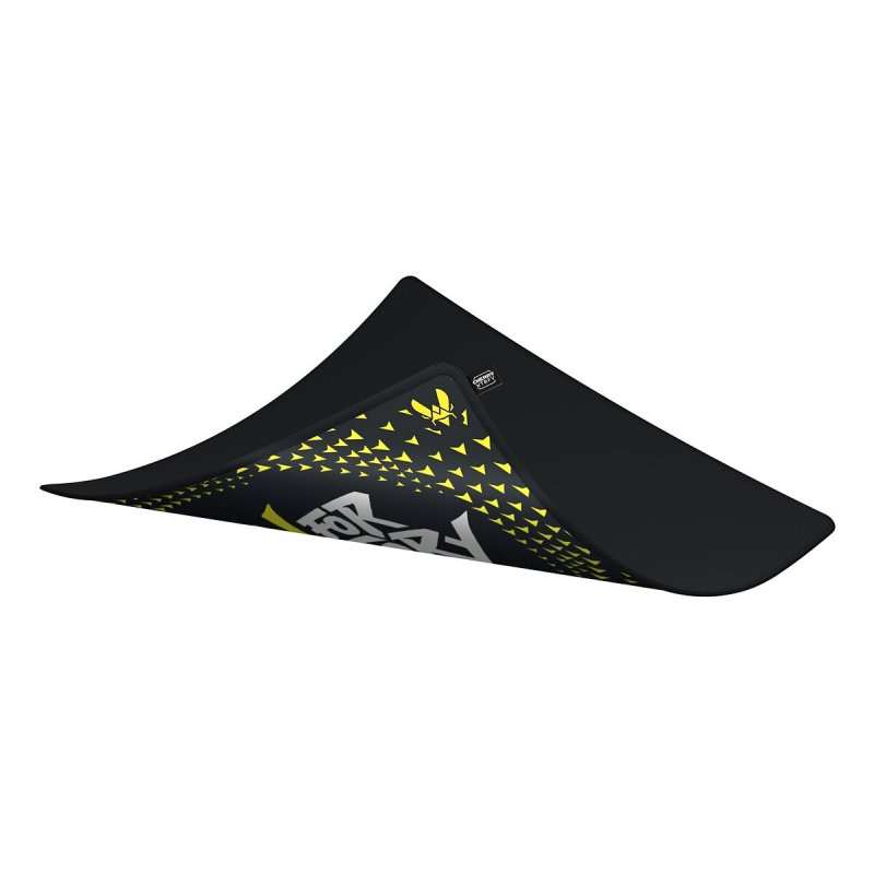 Cherry XTRFY GP5 Vitality Black