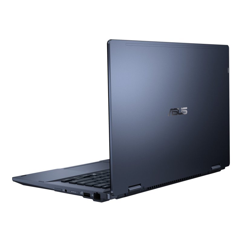 ASUS ExpertBook B3 Flip B3402FVA-EC2616X Intel Core 5 120U Hybride (2-en-1) 35,6 cm (14") Écran tactile Full HD 16 Go