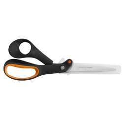 Fiskars - Hardware Amplify Scissors - 21 cm