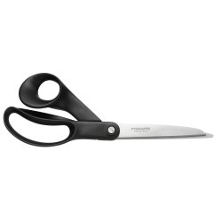 Fiskars - Hardware Scissors - 25 cm