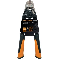 Fiskars - PowerGear bolt cutter - 36 cm