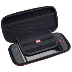 Subsonic - Console Case