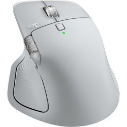 Logitech 910-007563 mouse RF Wireless Bluetooth