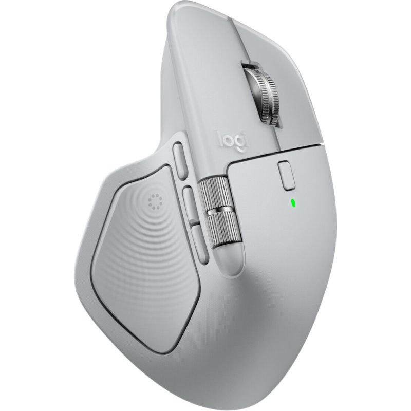 Logitech 910-007563 mouse RF Wireless Bluetooth