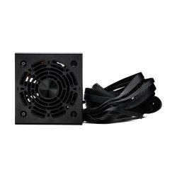 Zasilacz ASRock CHALLENGER 750W 80 Plus Bronze