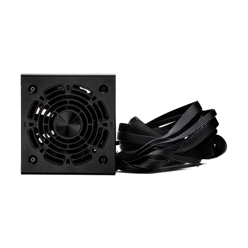 Zasilacz ASRock CHALLENGER 750W 80 Plus Bronze