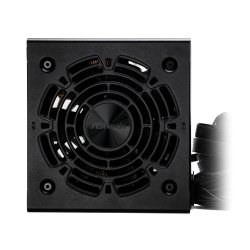 Zasilacz ASRock CHALLENGER 550W 80 Plus Bronze