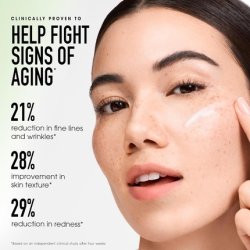 Bareminerals Skinlongevity Barrier Boosting Serum 50ml Mineral Herb Complex