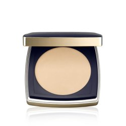 Estee Lauder Double Wear 12-Hour Stay-in-Place Matte Powder Foundation