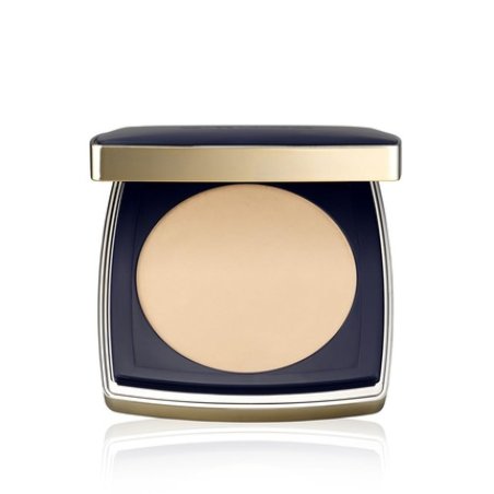 Estee Lauder Double Wear 12-Hour Stay-in-Place Matte Powder Foundation