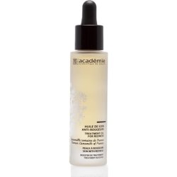 Academie Aromatherapy Treatment Oil for Redness - Aroma-Therapeutic Relief