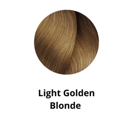 L'Oreal Professionnel Dia Color 8.3 - 60ml