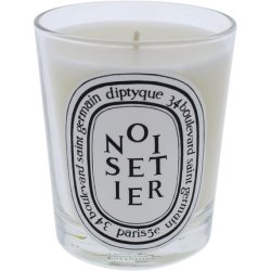 Scented Candle-Noisetier Hazelnut Tree For Women 190g/6.5oz