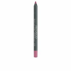 Soft Waterproof Lip Liner