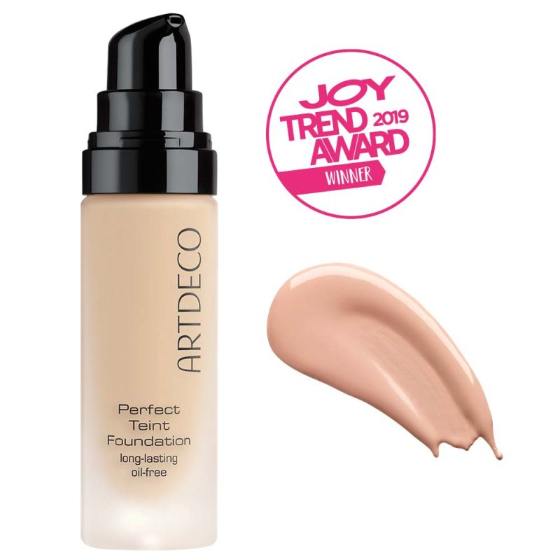 ARTDECO 4841.24 foundation makeup
