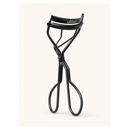 UKLASH - Eyelash Curler