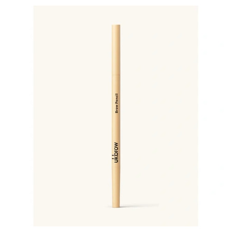 UKLASH - Ukbrow Brow Pencil - MEDIUM