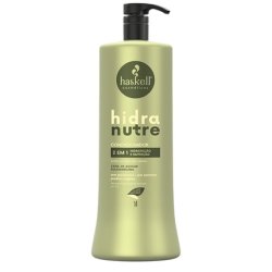 Haskell Hidranutre Conditioner 1000ml