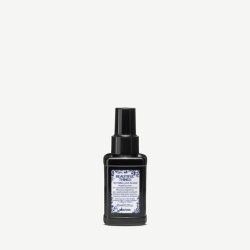Davines Beauty Restoring Leavein Mask 90ml