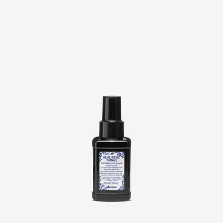 Davines Beauty Restoring Leavein Mask 90ml