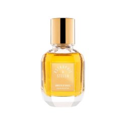 Astrophil & Stella Amberlievable Extrait De Parfum 50ml