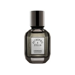 Astrophil & Stella Chromodoro Extrait De Parfum 50ml