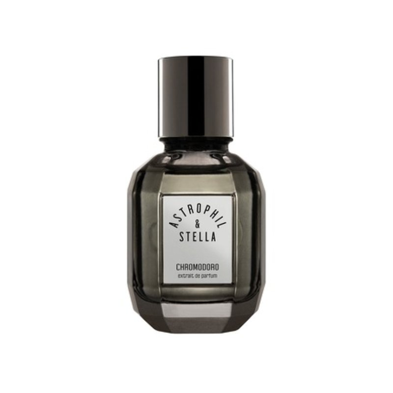 Astrophil & Stella Chromodoro Extrait De Parfum 50ml