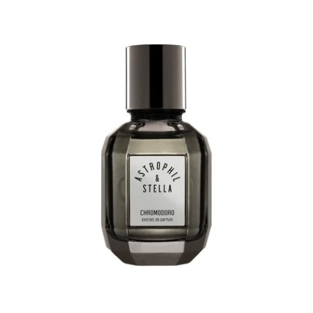 Astrophil & Stella Chromodoro Extrait De Parfum 50ml